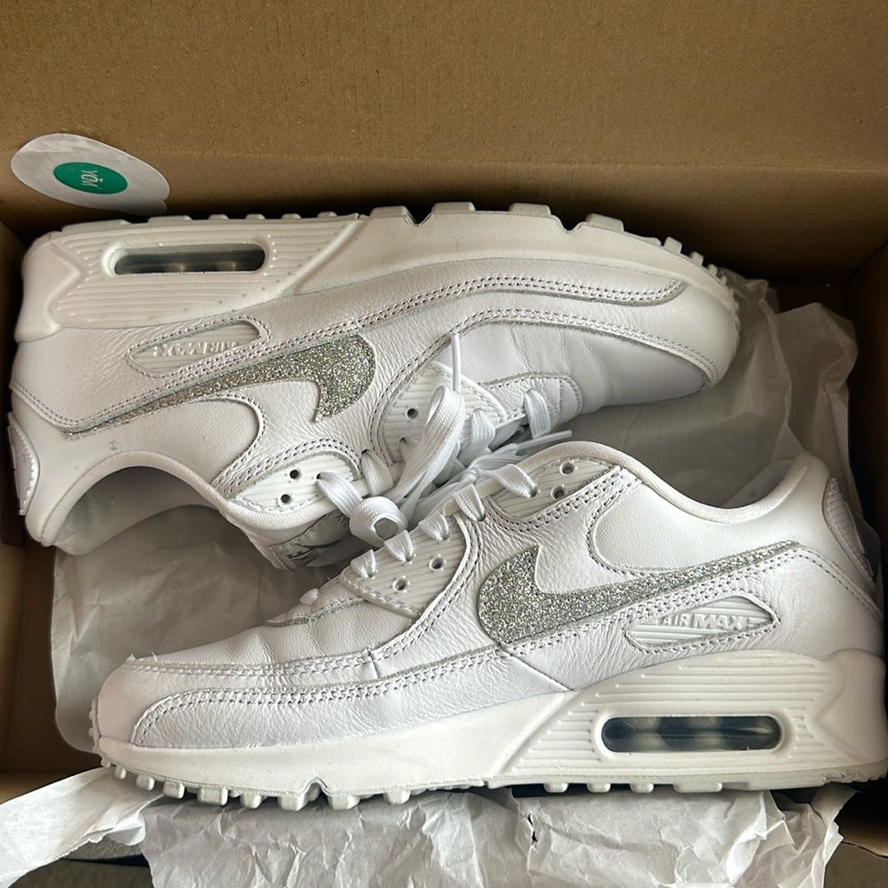Nike Air Max 90